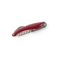 Natakarski nož_bordo_Galerija 2