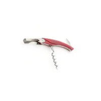 Natakarski nož_bordo_Galerija 3