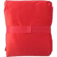 Odeja_rdeča_Galerija 3