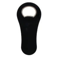 Odpirač za steklenice_črna_Galerija 1