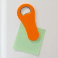 Odpirači za steklenice