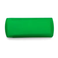 Obliži svetlo zelena