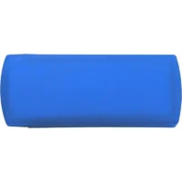 Ometki_modra_Galerija 2