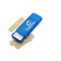 Ometki_modra_Galerija 3