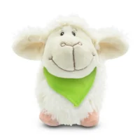 Plišasta ovca Helen bela_Galerija 1