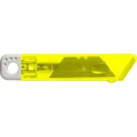 Rezalnik z varnostnim mehanizmom_rumena_Galerija 2