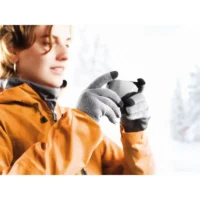 Rokavice črna_Galerija 1