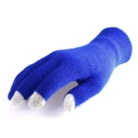 Rokavice mornarsko modra_Galerija 2