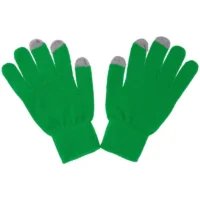 Rokavice zelena_Galerija 2