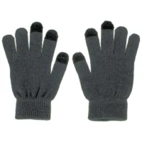 Rokavice siva_Galerija 2