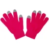 Rokavice roza_Galerija 2