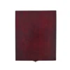 Set za vino 4 kosi_srebrna_Galerija 3