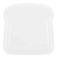 Škatla za kosilo "sendvič" 450 ml_bela_Galerija 1