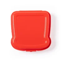 Škatla za kosilo "sendvič" 450 ml_rdeča_Galerija 2