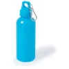 Športna steklenica 600 ml_svetlo modra