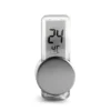 Termometer_srebrna