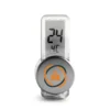 Termometer_srebrna_Galerija 2