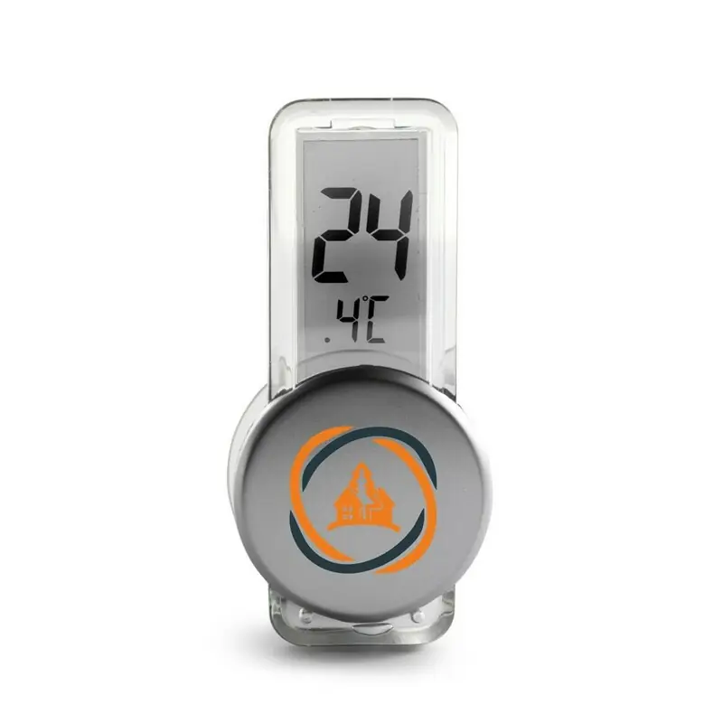 Termometer_srebrna_Galerija 2