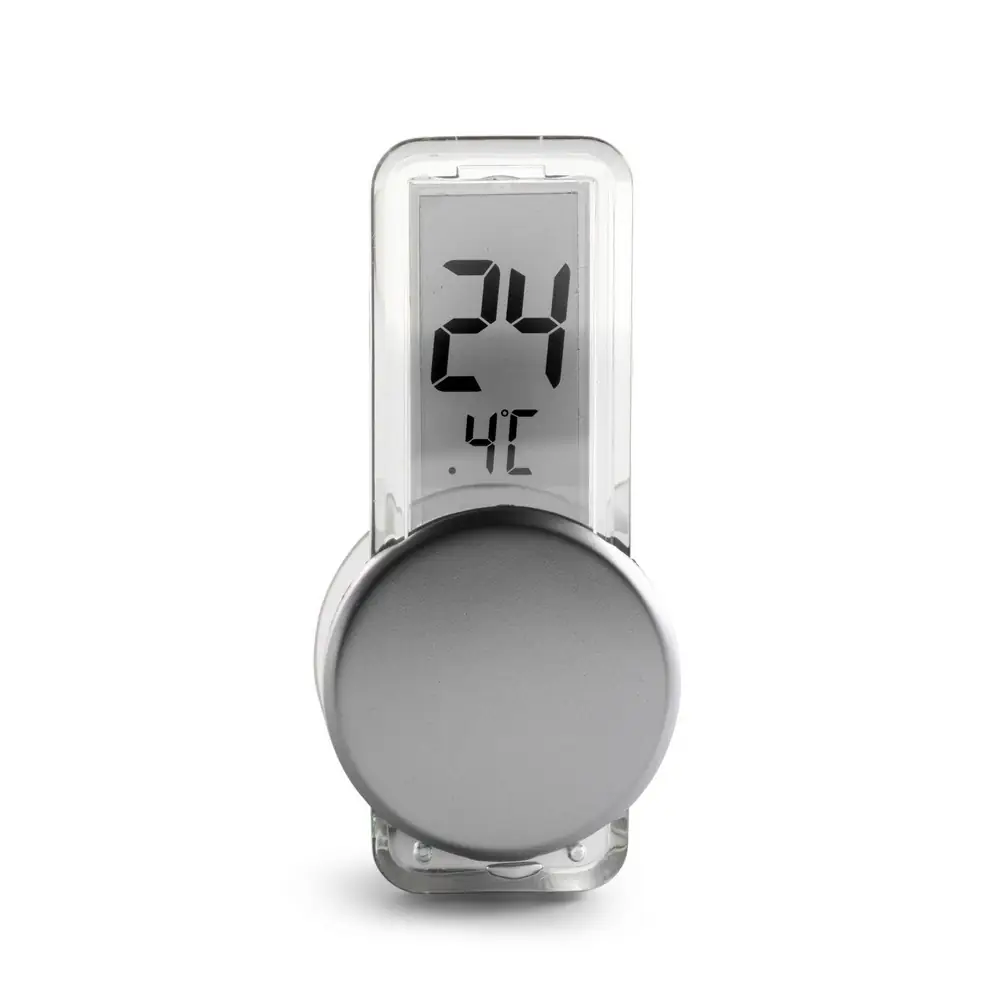 Termometer_srebrna