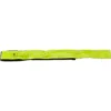 Trak z zapenjanjem na kavelj in zanko_rumena_Galerija 2