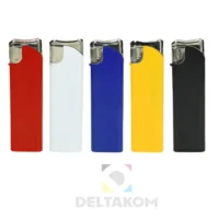 VŽIGALNIKI ELEKTRONSKI FENIKS TWIST MAT