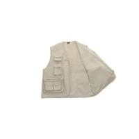 Vest_bež_Galerija 2