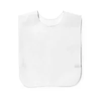 Vest_bela_Galerija 1