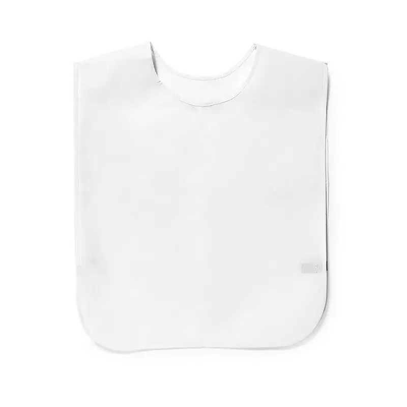 Vest_bela_Galerija 1