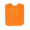 Vest_oranžna_Galerija 1