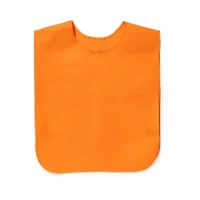 Vest_oranžna_Galerija 1