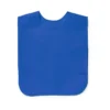 Vest_modra_Galerija 1