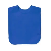 Vest_modra_Galerija 1