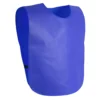 Vest_modra