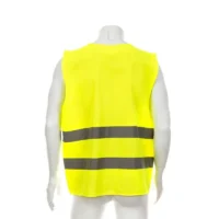 Vest_rumena_Galerija 2