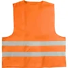 Vest_oranžna_Galerija 2
