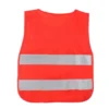 Vest otroška velikost_rdeča_Galerija 2
