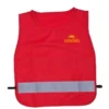 Vest otroška velikost_rdeča_Galerija 3
