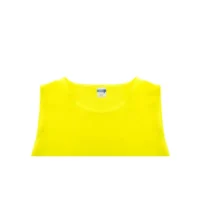 Vest otroška velikost_rumena_Galerija 3