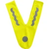 Vest otroška velikost_rumena_Galerija 2