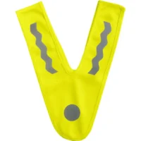 Vest otroška velikost_rumena_Galerija 2