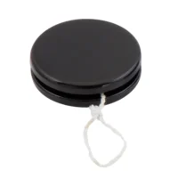 Yo-yo_črna