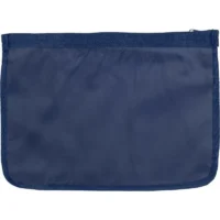 Zemljevid z dokumenti mornarsko modra_Galerija 2