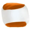 Žongliranje z žogo_oranžna_Galerija 2