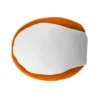 Žongliranje z žogo_oranžna_Galerija 3