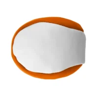 Žongliranje z žogo_oranžna_Galerija 3