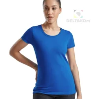 MAJICA FRUIT OF THE LOOM LADIES ORIGINAL T