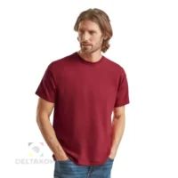 MAJICA-FRUIT-ORIGINAL-T