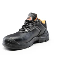 BEARFIELD NIZKI ČEVLJI R03 S1 SRC-__-galerija5