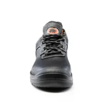 BEARFIELD NIZKI ČEVLJI R03 S1 SRC-__-galerija6