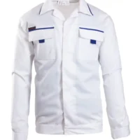 BELA JAKNA-Bela-galerija